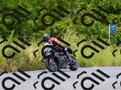 20250518114718-R020492_r2