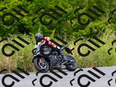 20250518114718-R020493_r2