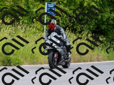 20250518114723-R020495_r2