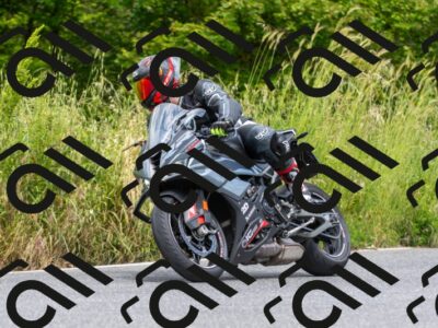 20250518114723-R020496_r2