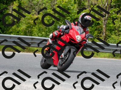 20250518114732-R020497_r2