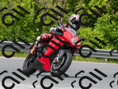 20250518114732-R020498_r2