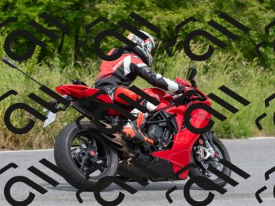 20250518114734-R020500_r2