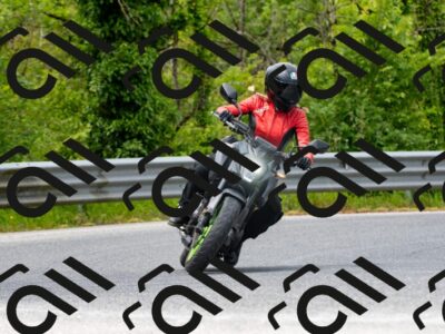 20250518114741-R020501_r2