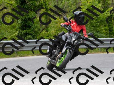 20250518114741-R020502_r2