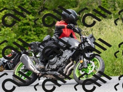 20250518114742-R020504_r2