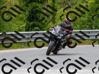 20250518114743-R020505_r2