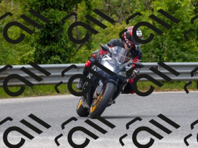 20250518114744-R020507_r2