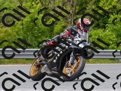 20250518114744-R020508_r2