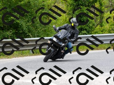 20250518114745-R020509_r2