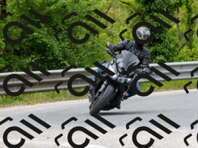 20250518114746-R020510_r2