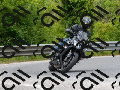 20250518114746-R020511_r2