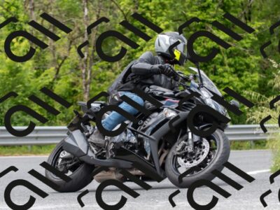 20250518114747-R020512_r2