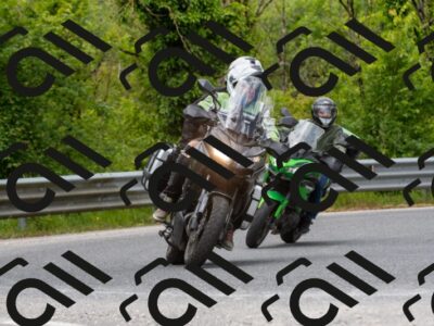 20250518114751-R020513_r2