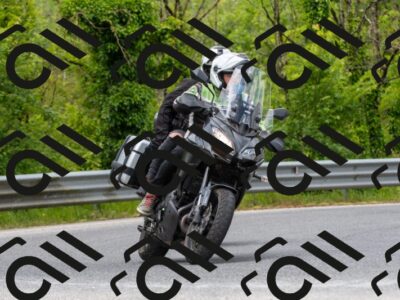 20250518114751-R020514_r2