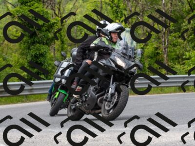 20250518114751-R020515_r2