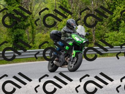 20250518114752-R020517_r2