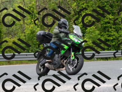 20250518114752-R020518_r2