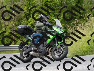 20250518114752-R020519_r2