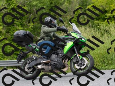 20250518114752-R020520_r2