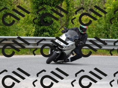 20250518114918-R020522_r2