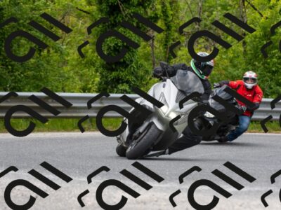 20250518114918-R020524_r2