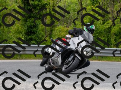 20250518114918-R020525_r2