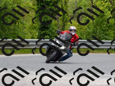 20250518114919-R020526_r2