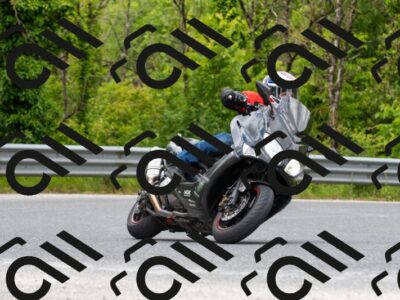 20250518114919-R020528_r2