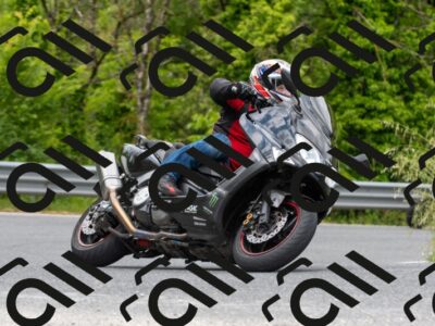 20250518114919-R020529_r2