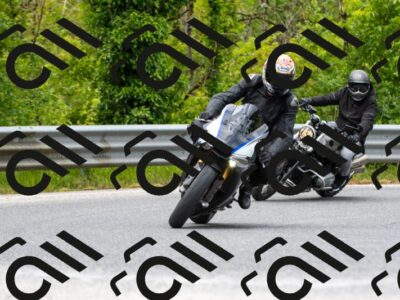 20250518114921-R020530_r2