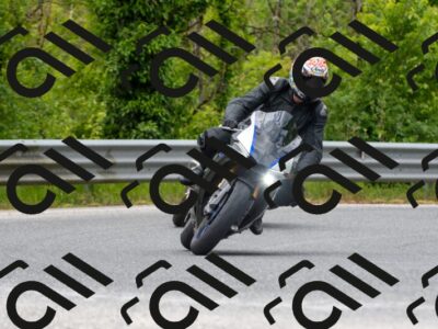 20250518114921-R020531_r2