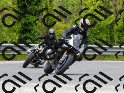 20250518114921-R020532_r2