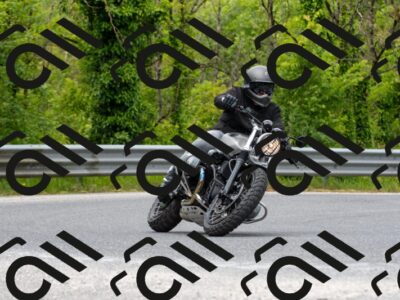 20250518114922-R020534_r2