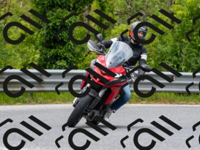 20250518114924-R020535_r2