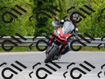 20250518114924-R020536_r2