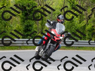 20250518114924-R020537_r2