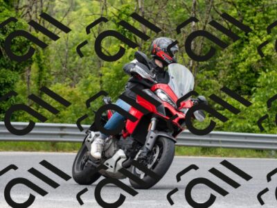 20250518114924-R020538_r2