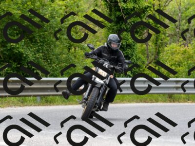 20250518115113-R020540_r2