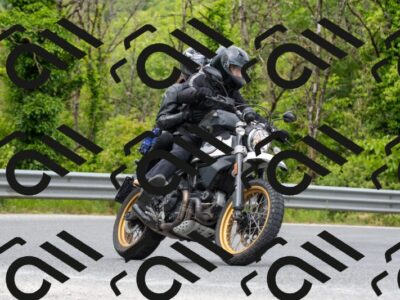 20250518115114-R020542_r2