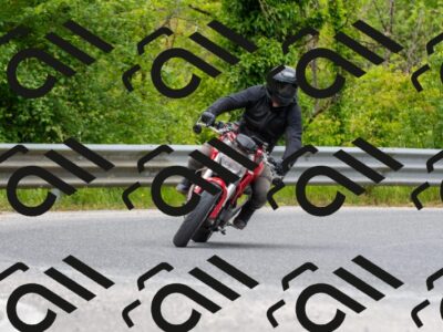 20250518115115-R020543_r2