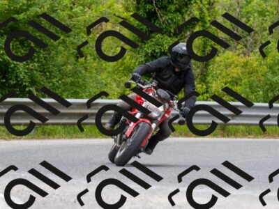 20250518115115-R020544_r2