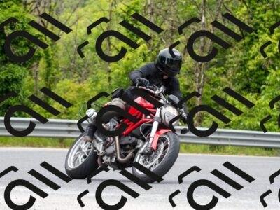 20250518115116-R020545_r2