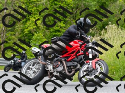 20250518115116-R020546_r2