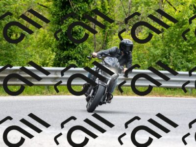 20250518115118-R020548_r2