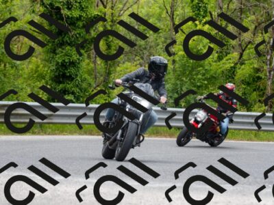 20250518115118-R020549_r2