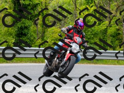 20250518115120-R020551_r2