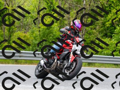 20250518115120-R020552_r2