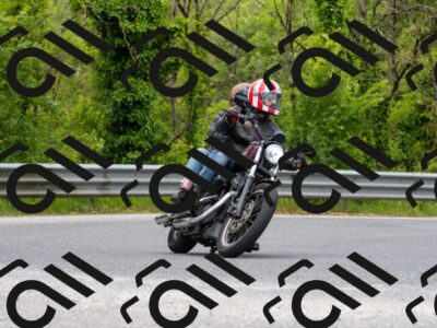 20250518115128-R020555_r2