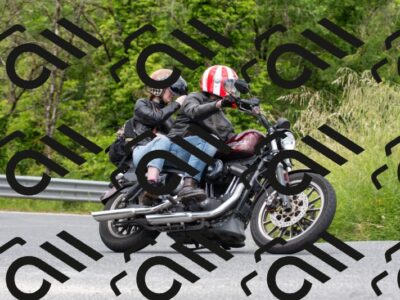 20250518115128-R020556_r2